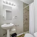 Coliving in Haltom City - Forth Worth, Dallas
