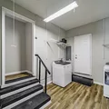 Coliving in Haltom City - Forth Worth, Dallas