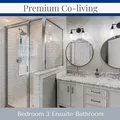 Coliving in Grove Park - West Atl, Atlanta