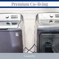 Coliving in Grove Park - West Atl, Atlanta