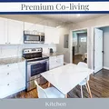 Coliving in Grove Park - West Atl, Atlanta