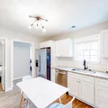 Coliving in Grove Park - West Atl, Atlanta
