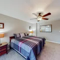 Coliving in Stone Mountain - East Atl, Atlanta