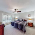 Coliving in Stone Mountain - East Atl, Atlanta