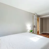 Coliving in Stone Mountain - East Atl, Atlanta