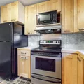 Coliving in Stone Mountain - East Atl, Atlanta