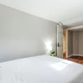 Coliving in Stone Mountain - East Atl, Atlanta