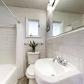 Coliving in Stone Mountain - East Atl, Atlanta