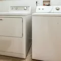 Coliving in Stone Mountain - East Atl, Atlanta