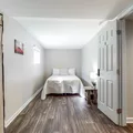 Coliving in Stone Mountain - East Atl, Atlanta
