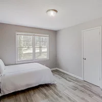 Coliving in Peyton Forest - West Atl, Atlanta