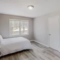 Coliving in Peyton Forest - West Atl, Atlanta
