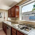 Coliving in Springfield - Downtown JAX, Jacksonville