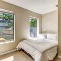 Coliving in Springfield - Downtown JAX, Jacksonville