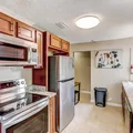 Coliving in Springfield - Downtown JAX, Jacksonville