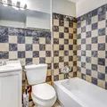 Coliving in Springfield - Downtown JAX, Jacksonville