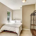 Coliving in Springfield - Downtown JAX, Jacksonville