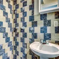 Coliving in Springfield - Downtown JAX, Jacksonville