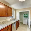 Coliving in Springfield - Downtown JAX, Jacksonville