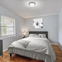 Coliving in Cedar Hills - Westside, Jacksonville