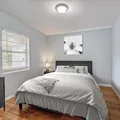 Coliving in Cedar Hills - Westside, Jacksonville