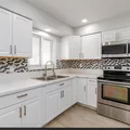 Coliving in Las Vegas - Las Vegas, Las Vegas