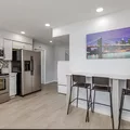 Coliving in Las Vegas - Las Vegas, Las Vegas