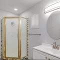 Coliving in Las Vegas - Las Vegas, Las Vegas