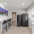 Coliving in Las Vegas - Las Vegas, Las Vegas