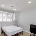 Coliving in Las Vegas - Las Vegas, Las Vegas