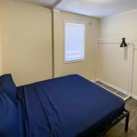 Coliving in Lackawanna - Westside, Jacksonville