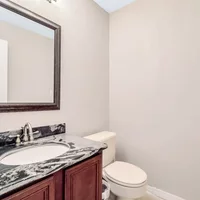 Coliving in Casselberry - North Orlando, Orlando