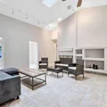 Coliving in Casselberry - North Orlando, Orlando