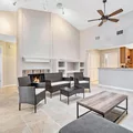 Coliving in Casselberry - North Orlando, Orlando