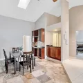Coliving in Casselberry - North Orlando, Orlando
