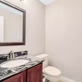 Coliving in Casselberry - North Orlando, Orlando