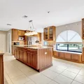 Coliving in Casselberry - North Orlando, Orlando