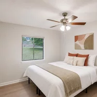 Coliving in College Park - South Atl, Atlanta