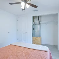 Coliving in University - North Tampa, Tampa