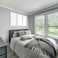 Coliving in Lake Forest - Northside, Jacksonville