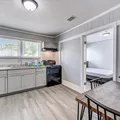 Coliving in Lake Forest - Northside, Jacksonville