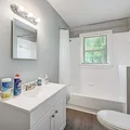 Coliving in Lake Forest - Northside, Jacksonville