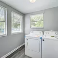 Coliving in Lake Forest - Northside, Jacksonville