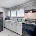 Coliving in Lake Forest - Northside, Jacksonville