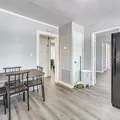 Coliving in Lake Forest - Northside, Jacksonville