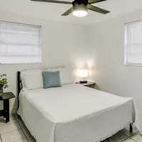 Coliving in University - North Tampa, Tampa