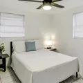Coliving in University - North Tampa, Tampa
