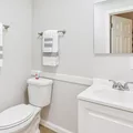 Coliving in Lake Forest - Northside, Jacksonville