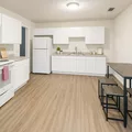 Coliving in Lake Forest - Northside, Jacksonville