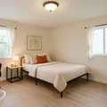Coliving in Lake Forest - Northside, Jacksonville